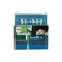 SmartGuard Wax Protector