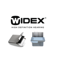 Widex Wax Filters