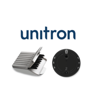 Unitron Wax Filters