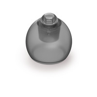 SDS 4.0 Vented Dome